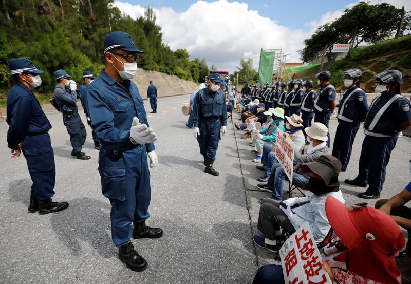 2021-10-29T051708Z_1598972292_RC2RGQ97XR5H_RTRMADP_3_JAPAN-ELECTION-YOUTH-OKINAWA.JPG