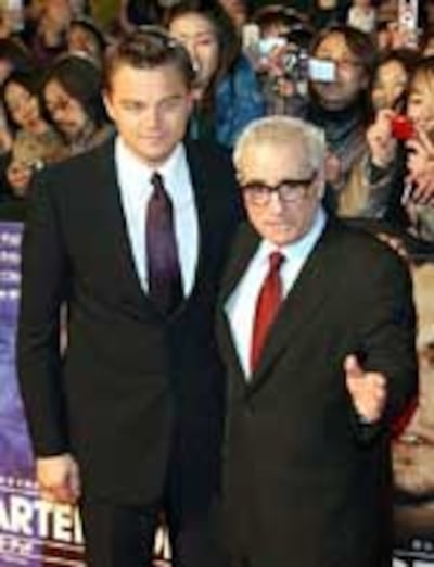 LeonardoScorsese150.jpg