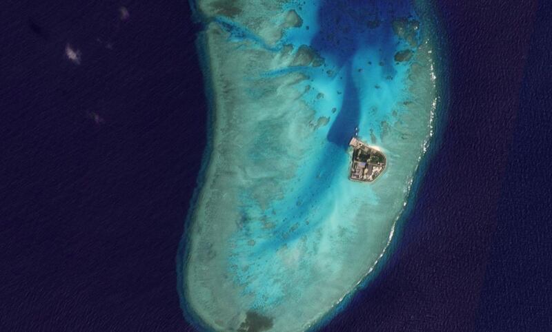 Johnson South Reef.jpg