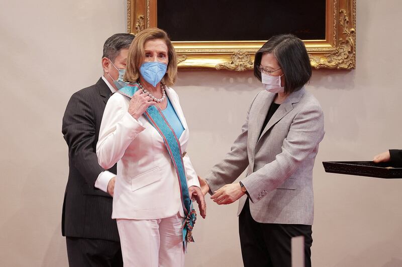 Pelosi Tsai.JPG