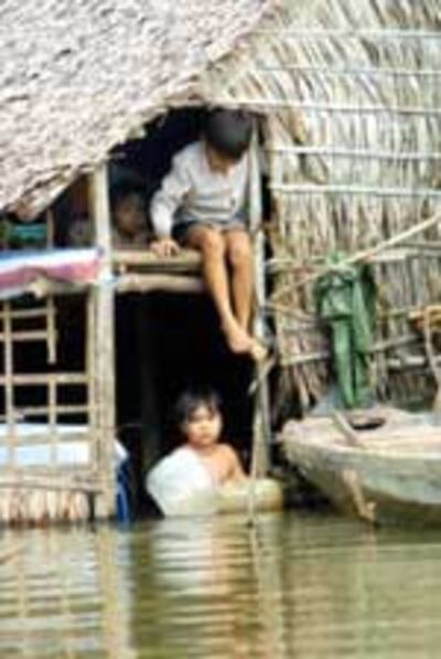 FloodChildren150.jpg