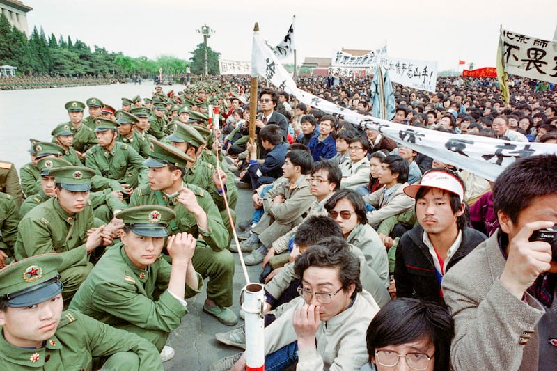 ENG_CHN_TIANANMEN PHOTOGRAPHER_05312024 18.JPG