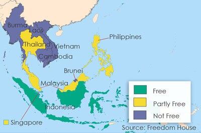 AseanFreedom-400.jpg