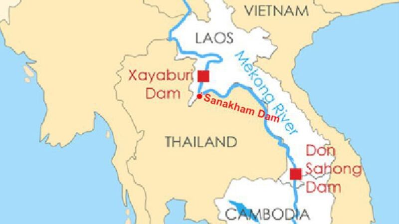 laos-sanakhammap-092921.jpg