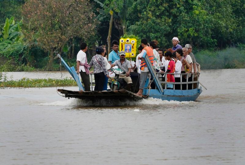 2_ENG_KHM_BoatAccident_10142022 102.JPG