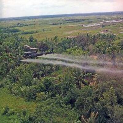 Defoliation_agent_spraying_250.jpg