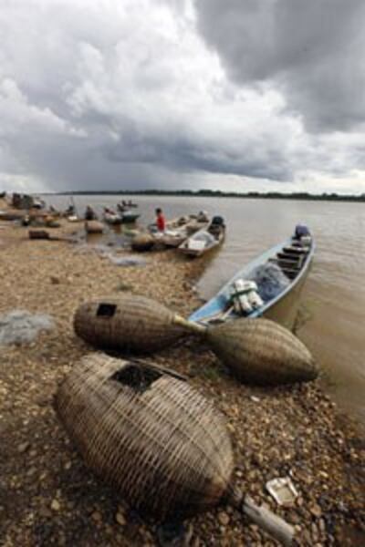 Mekong-river-Lao-200.jpg