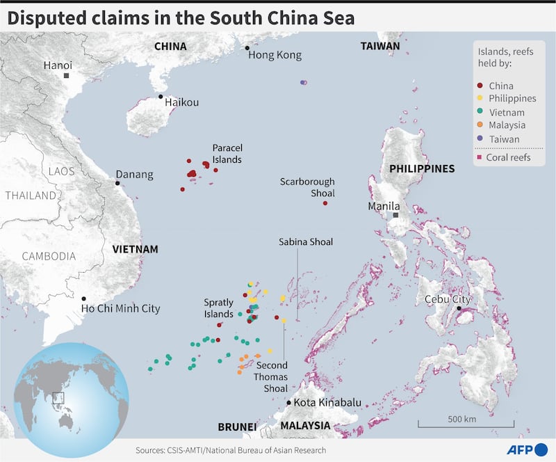 PH-CH-SCS-disputed-shoal 3.jpg