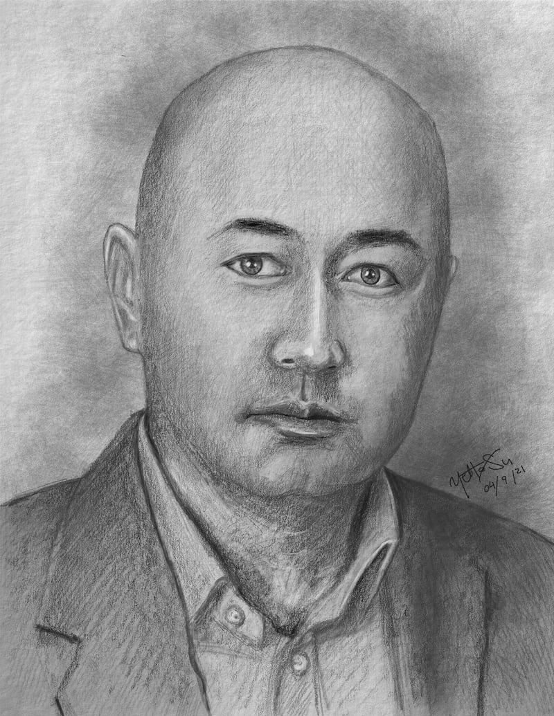 uyghur-yalqun-rozi-sketch.jpg