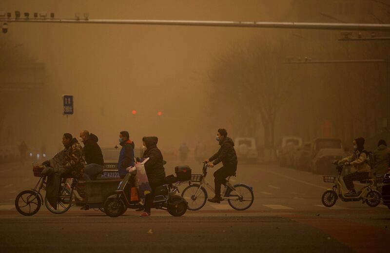 china-sandstorm2.jpg