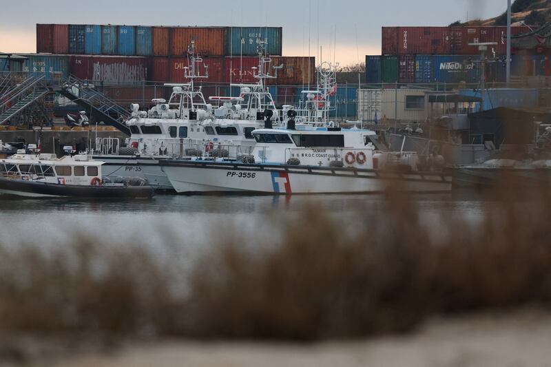 Taiwan coast guard.JPG