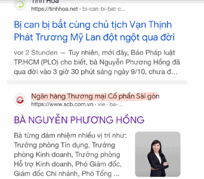 nguyenphuonghongscb.jpeg