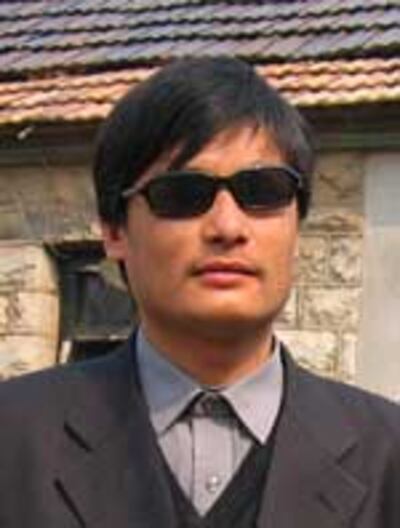 ChenGuangcheng_150.jpg