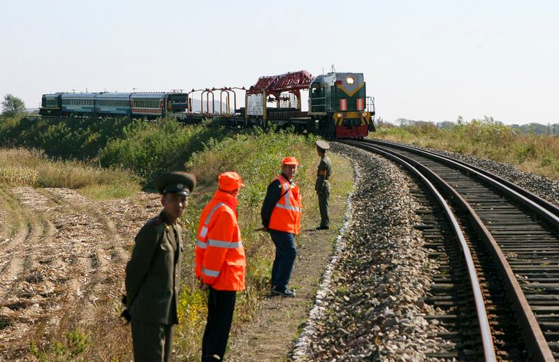 ENG_KOR_RUSSIA BRIDGE_07022024.3.jpg