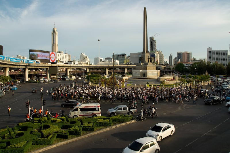 10 TH-cambodian-activist-2.jpg