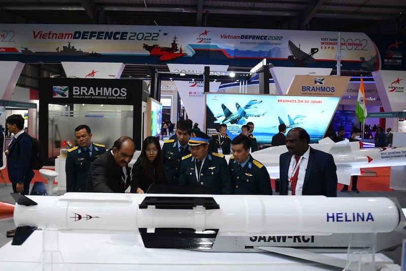 vietnam-defence-expo.jpg