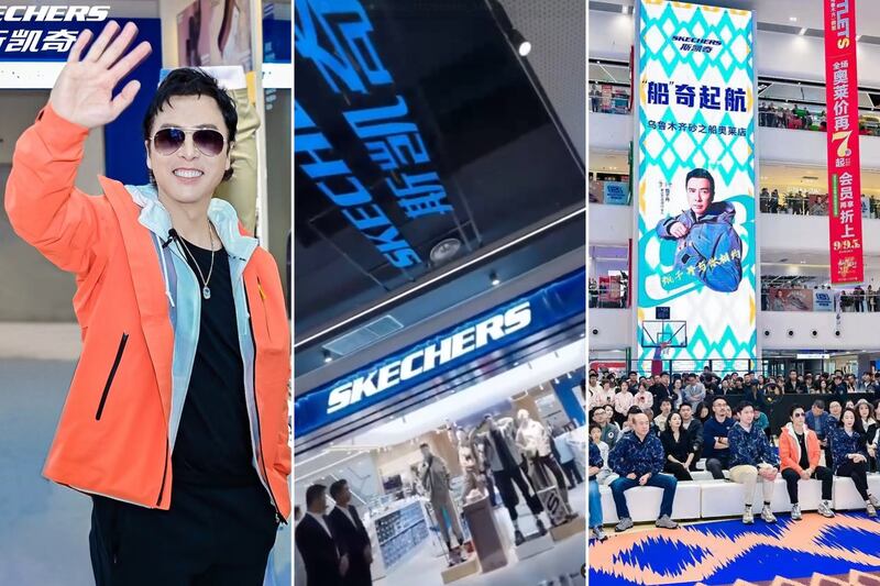 Donnie-Yen-China-Skechers-Uyghur-Urumqi 1.jpg