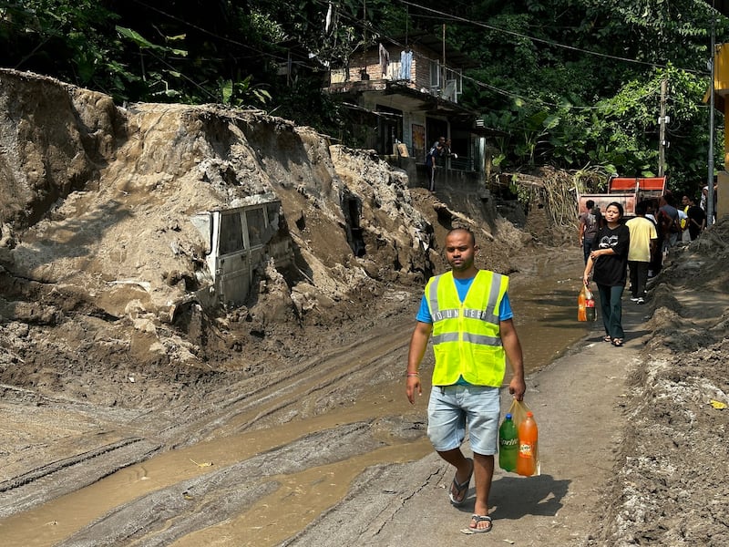 ENG_ENV_HImalayaFloods_10122023.2.JPG