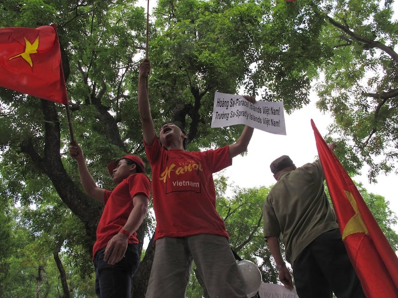 Vietnam protest.jpg