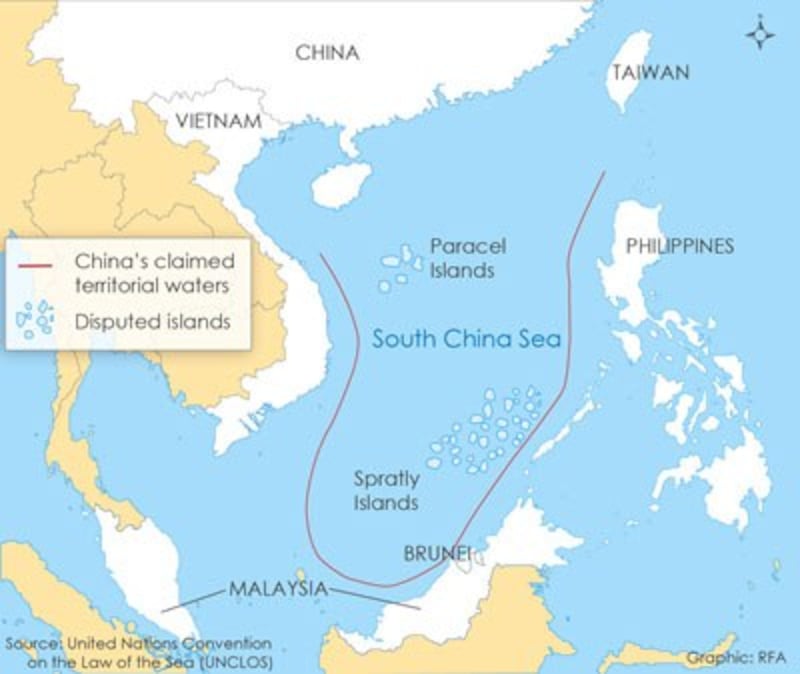 southchinaseamap400.jpg