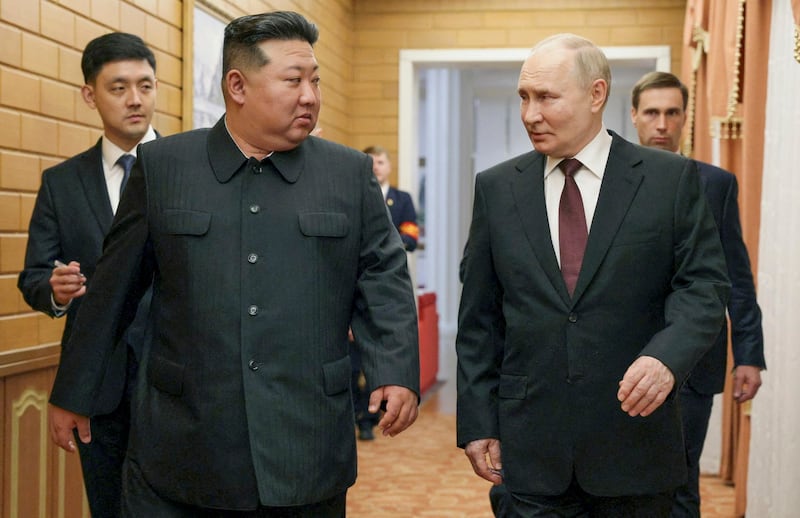 Putin Kim 2.JPG