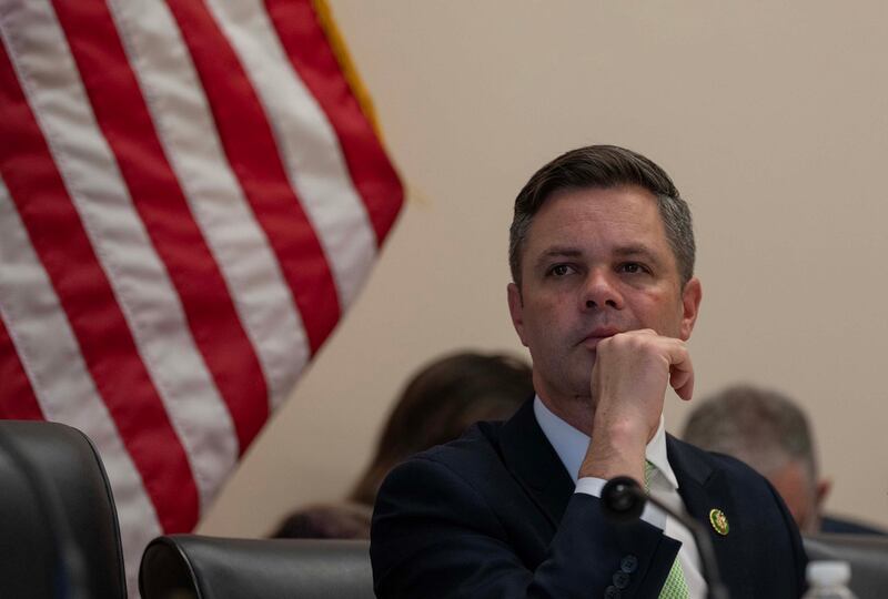 ENG_TIB_CongressionalHearing_03282023.2.JPG