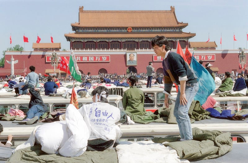 ENG_CHN_TIANANMEN PHOTOGRAPHER_05312024 08.JPG