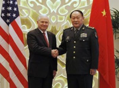 robert-gates-liang-guanglie--250.jpg