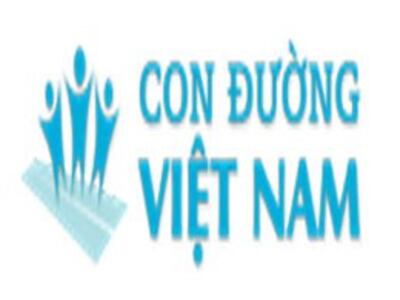 Biểu tượng: Con Đường Việt Nam. (conduongvietnam.org)