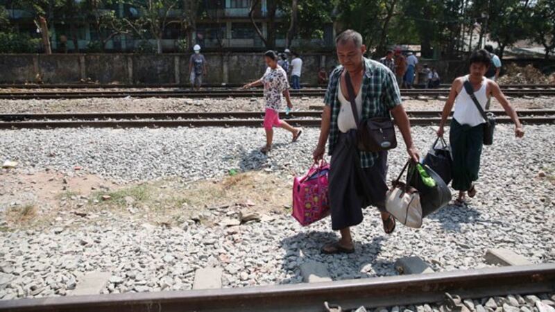 myanmar-striking-railway-workers-forced-from-housing-mahlwagone-yangon-mar10-2021.jpg