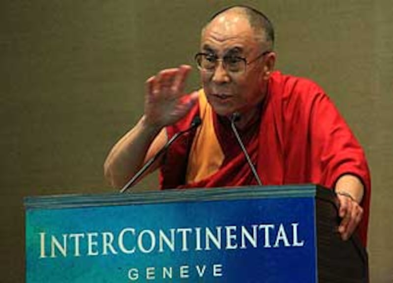 Dalai_speech305