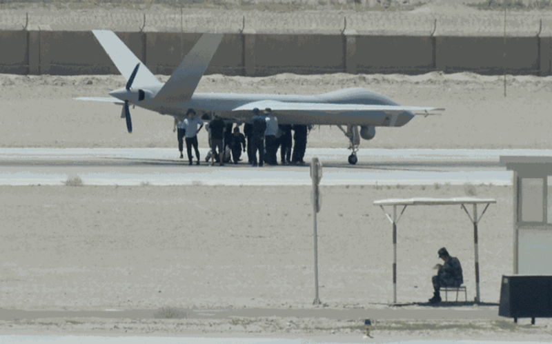 uyghur-drone-xinjiang-may30-2019.jpg