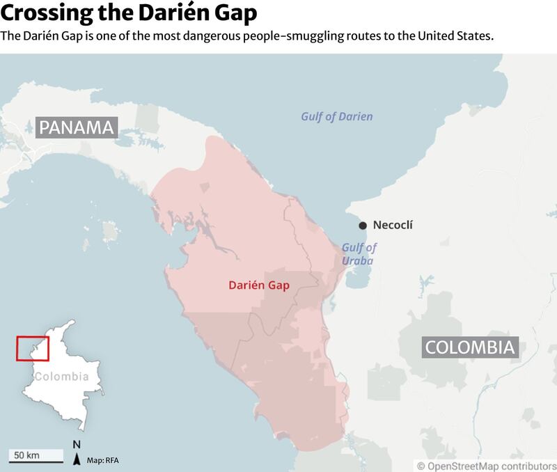 darien gap map.jpg