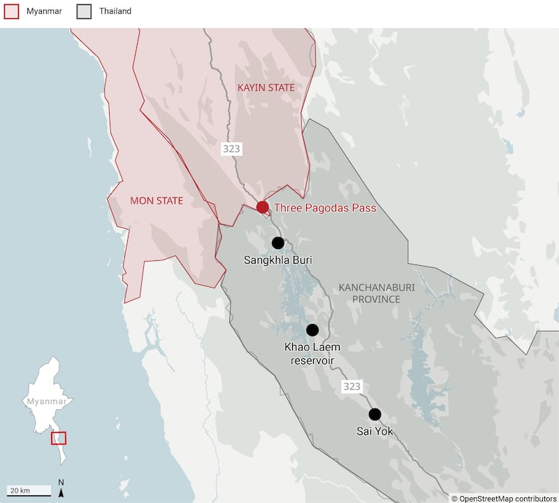 4 map mm-thai-border_v001.png