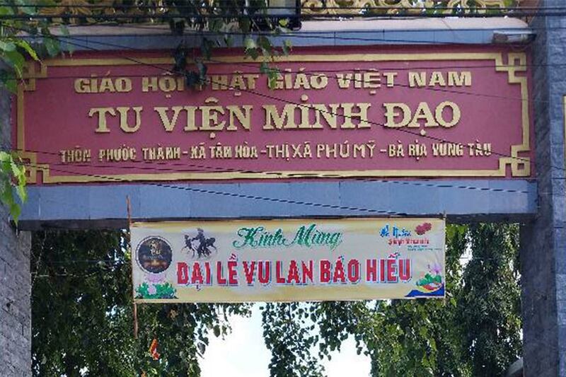 vietnam-monastery-orphanage-inspected-monk.2.jpg