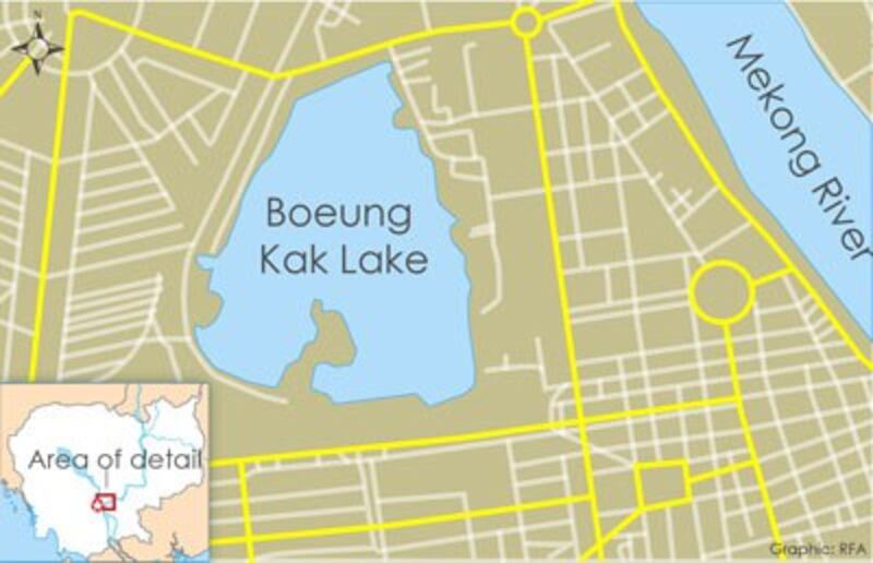 boeungkakmap-400.jpg