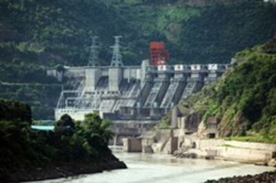 Manwan-Dam-250.jpg