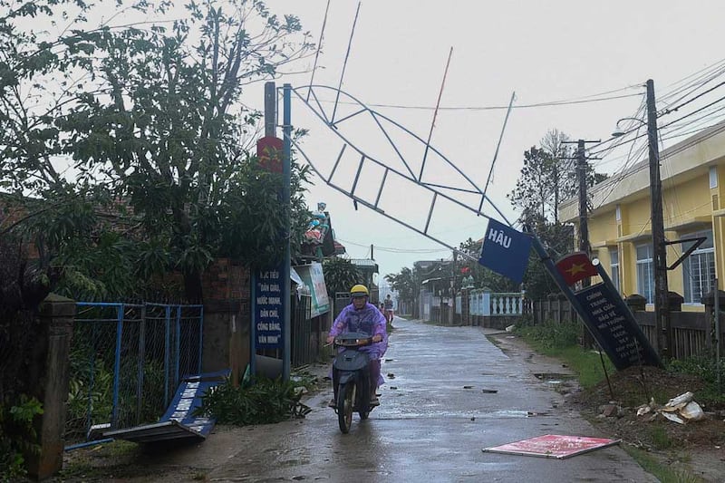 Day2_Vietnam_Typhoon_006.jpg