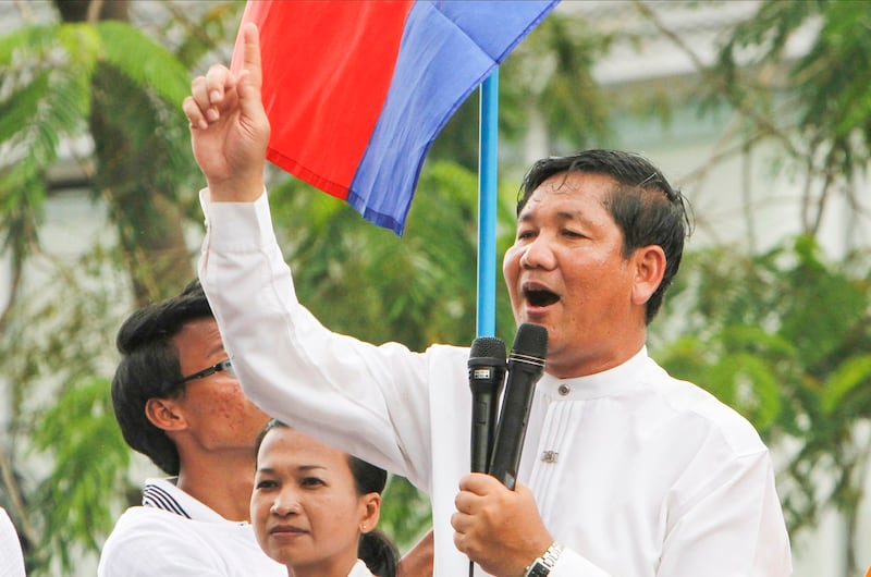 ENG_KHM_KHMER KROM_05312024.2.jpg