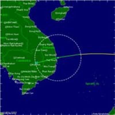 TyphoonDurian200.jpg