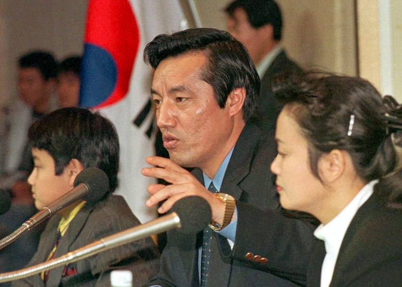 ENG_KOR_THAE YONG HO_07192024_003.jpg