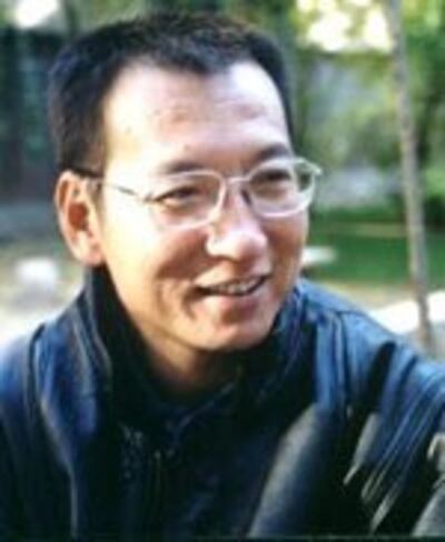 liuxiaobo-150.jpg