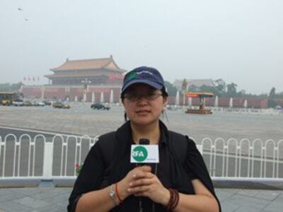 dolkar-in-Beijing-305.jpg