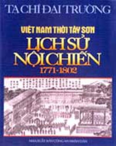 BookLichsunoichien150.jpg