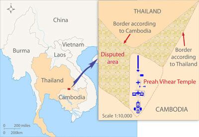 cambodian-thai-400.gif