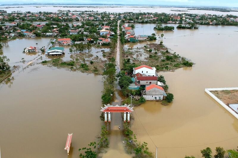 vietnam-flood1.jpg