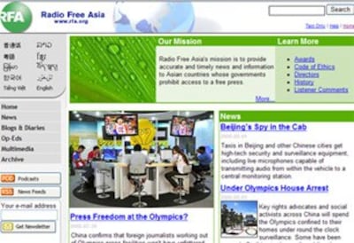 RFA-Olympic-internet-305.jpg