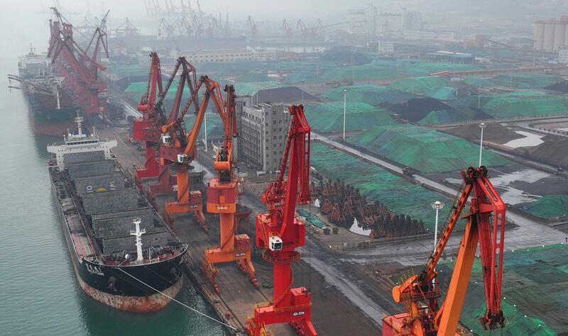 ENG_ENV_China_coal_03162023.2.jpg