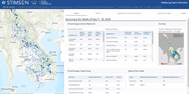 Mekong-Dam-Monitor.png