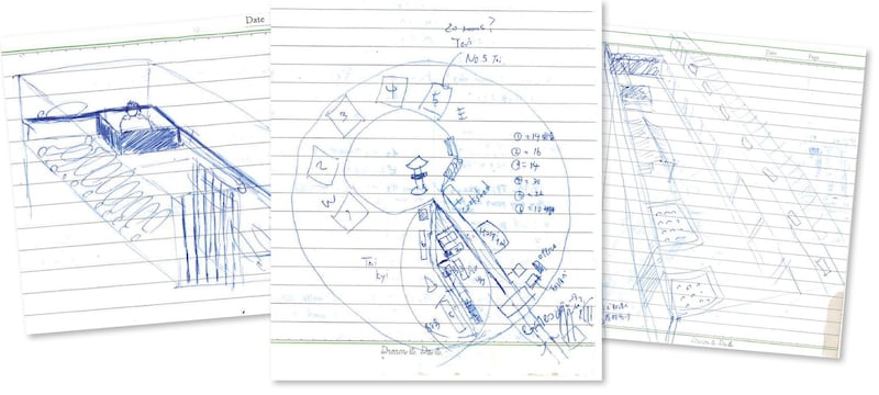 ENG_BUR_TuroKubota_12072022.2.jpg